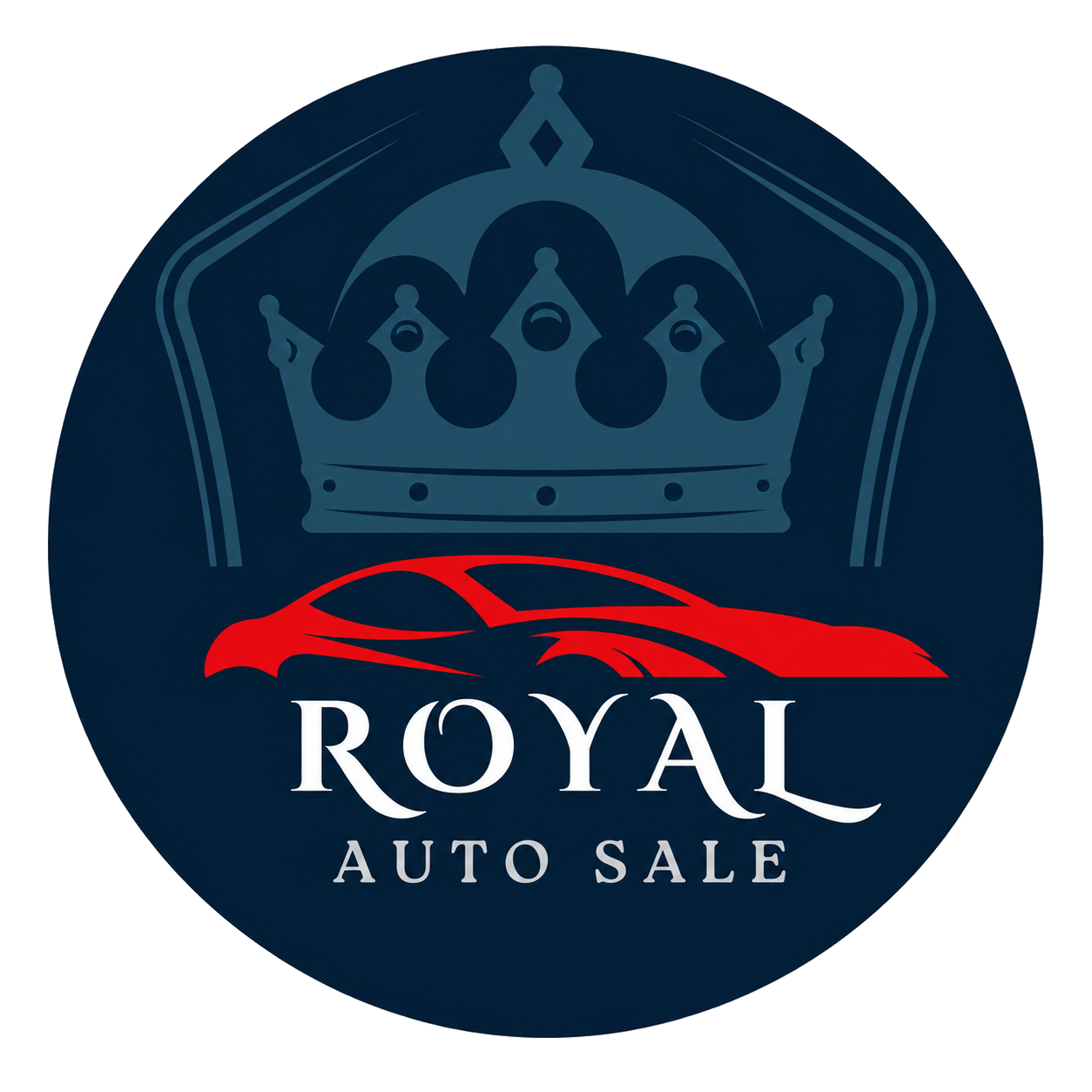 Royal Auto Sale